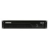 Samson SZ 1120 Zone Amplifier