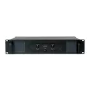 Samson SZ-240 SZONE 2 Kanal Power Amfi