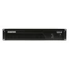 Samson SZ 1120 Zone Amplifier