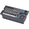 Samson XP1000B 10 2 Yollu Aktif Monitör