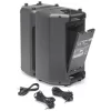 Samson XP1000B 10 2 Yollu Aktif Monitör