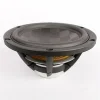 SB Acoustic SATORI MW16TX-8 6.5 inç Midwoofer