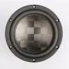 SB Acoustic SATORI MW16TX-8 6.5 inç Midwoofer