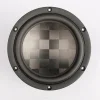 SB Acoustics SATORI MW16TX-4 Midwoofer