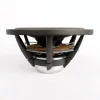 SB Acoustics SATORI MW16TX-4 Midwoofer