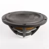 SB Acoustics SATORI MW16TX-4 Midwoofer