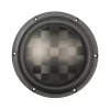 SB Acoustics SATORI MW19TX-8 Textreme Midwoofer