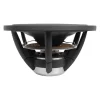SB Acoustics SATORI MW19TX-8 Textreme Midwoofer