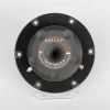 SB Acoustics SATORI TW29TXN-B-8 Tweeter