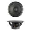 SB Acoustics SB16PFCR25-8 Kağıt Cone