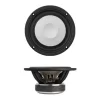 SB Acoustics SB17CAC35-8 Seramik Midwoofer
