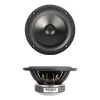 SB Acoustics  SB17MFC35-8 Midwoofer