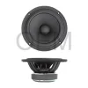 SB Acoustics  SB17NRXC35-8 Midwoofer