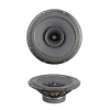 SB Acoustics SB20FRPC30-8 inç full range
