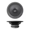 SB Acoustics SB23NRXS45-4 Norex Woofer