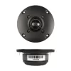 SB Acoustics SB26ADC-C000-4 Tweeter