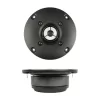 SB Acoustics SB26CDC-C000-4 Seramik Tweeter