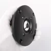 SB Acoustics SB26CDC-C000-4 Seramik Tweeter