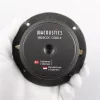 SB Acoustics SB26CDC-C000-4 Seramik Tweeter