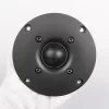 SB Acoustics SB26STAC-C000-4 Dome Tweeter