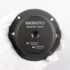 SB Acoustics SB26STAC-C000-4 Dome Tweeter