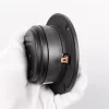 SB Acoustics SB26STAC-C000-4 Dome Tweeter