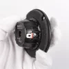 SB Acoustics SB26STCN-C000-4 Dome Tweeter