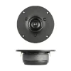 SB Acoustics SB29RDAC-C000-4 Tweeter