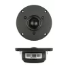 SB Acoustics SB29SDAC-C000-4 Tweeter