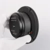 SB Acoustics SB29SDAC-C000-4 Tweeter