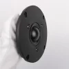SB Acoustics SB29SDAC-C000-4 Tweeter