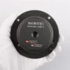 SB Acoustics SB29SDAC-C000-4 Tweeter