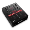 Numark Scratch 2 Kanal DJ Mixer / Scratch Mikser / Serato Kontroller