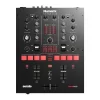 Numark Scratch 2 Kanal DJ Mixer / Scratch Mikser / Serato Kontroller