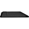 sE Electronics BL8 Omni Omnidirectional Boundary Mikrofon