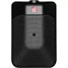 sE Electronics BL8 Omni Omnidirectional Boundary Mikrofon
