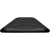 sE Electronics BL8 Omni Omnidirectional Boundary Mikrofon