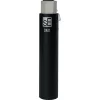 Se Electronics DM1 Dynamite Tek Kanal Pasif Mikrofon Preamfisi (Siyah)