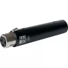 Se Electronics DM1 Dynamite Tek Kanal Pasif Mikrofon Preamfisi (Siyah)