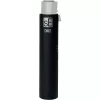 sE Electronics DM2 Dynamite Aktif Direct Box (Siyah)