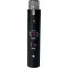 sE Electronics DM2 Dynamite Aktif Direct Box (Siyah)
