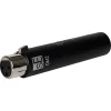 sE Electronics DM2 Dynamite Aktif Direct Box (Siyah)