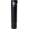 sE Electronics DM3 Dynamite Aktif Direct Box (Siyah)