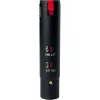 sE Electronics DM3 Dynamite Aktif Direct Box (Siyah)