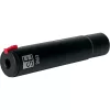 sE Electronics DM3 Dynamite Aktif Direct Box (Siyah)
