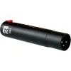 sE Electronics DM3 Dynamite Aktif Direct Box (Siyah)
