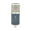 sE Electronics Gemini II Geniş Diyaframlı Condenser Mikrofon