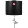 sE Electronics RF-PRO Akustik Panel (Siyah)