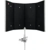 sE Electronics RF-PRO Akustik Panel (Siyah)