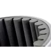sE Electronics RF-X Limted Edition Akustik Panel (Kırmız)